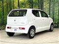 2021 Suzuki Alto