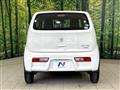 2021 Suzuki Alto