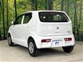 2021 Suzuki Alto