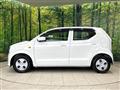 2021 Suzuki Alto