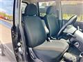 2008 Nissan Otti