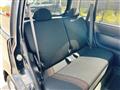 2008 Nissan Otti