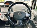 2008 Nissan Otti