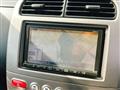 2008 Nissan Otti