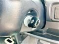 2008 Nissan Otti