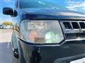2008 Nissan Otti