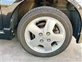 2008 Nissan Otti