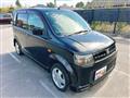 2008 Nissan Otti