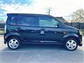 2008 Nissan Otti