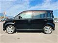 2008 Nissan Otti