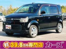 2008 Nissan Otti