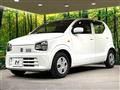 2021 Suzuki Alto