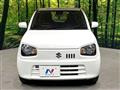 2021 Suzuki Alto
