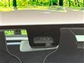 2021 Suzuki Alto