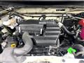 2021 Suzuki Alto
