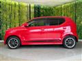 2015 Suzuki Suzuki Others