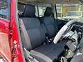 2013 Suzuki Wagon R