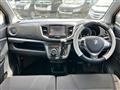 2013 Suzuki Wagon R