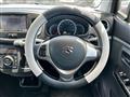 2013 Suzuki Wagon R