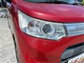 2013 Suzuki Wagon R