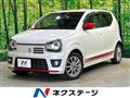 2015 Suzuki Suzuki Others