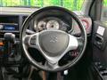 2015 Suzuki Suzuki Others