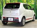 2015 Suzuki Suzuki Others