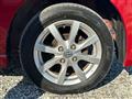 2013 Suzuki Wagon R