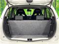 2016 Suzuki Alto Works