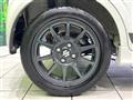 2016 Suzuki Alto Works