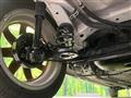 2017 Suzuki Suzuki Others