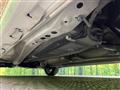 2017 Suzuki Suzuki Others