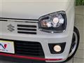 2017 Suzuki Suzuki Others