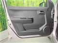 2017 Suzuki Alto Works