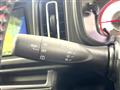 2019 Suzuki Alto Works