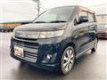 2012 Suzuki Wagon R
