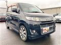 2012 Suzuki Wagon R