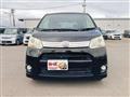 2011 Daihatsu Move Custom