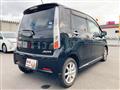 2011 Daihatsu Move Custom