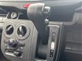 2022 Suzuki Alto