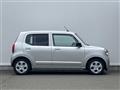 2022 Suzuki Alto