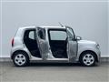 2022 Suzuki Alto