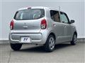 2022 Suzuki Alto