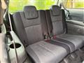 2010 Subaru Exiga