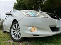 2010 Subaru Exiga