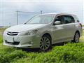 2010 Subaru Exiga