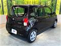 2022 Suzuki Alto