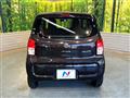 2022 Suzuki Alto