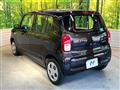 2022 Suzuki Alto