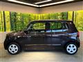 2022 Suzuki Alto